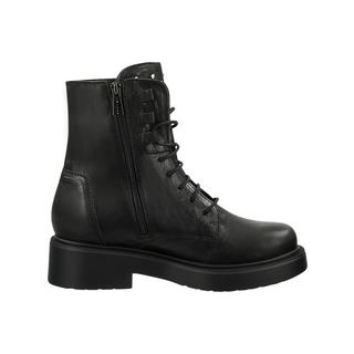 IGI&CO  Bottines 46860 