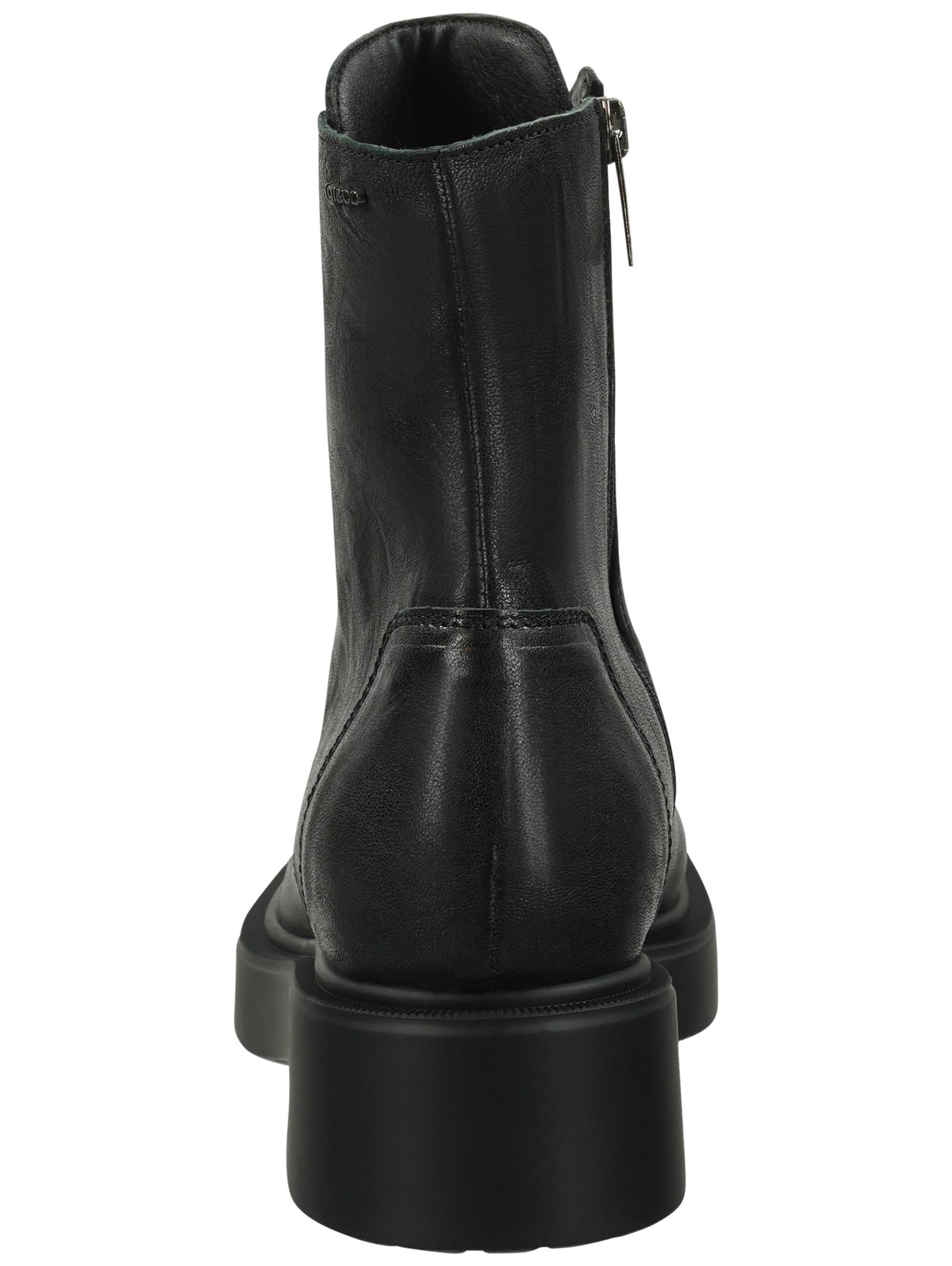 IGI&CO  Bottines 46860 