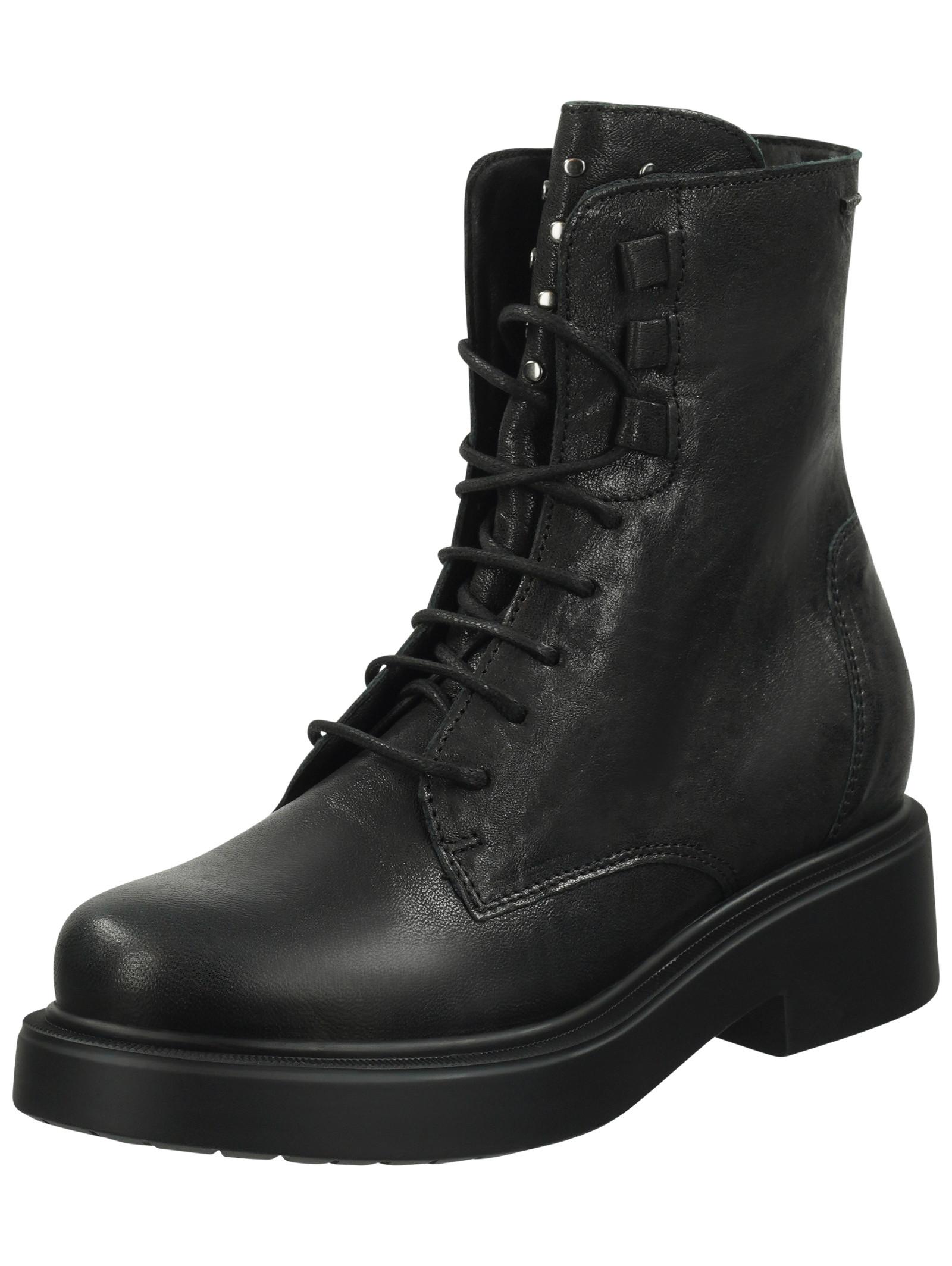 IGI&CO  Bottines 46860 