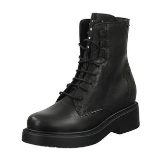 IGI&CO  Bottines 46860 