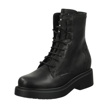 IGI&CO  Bottines 46860 