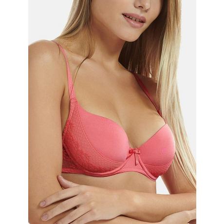 Lisca  Soutien-gorge préformé Sassy 