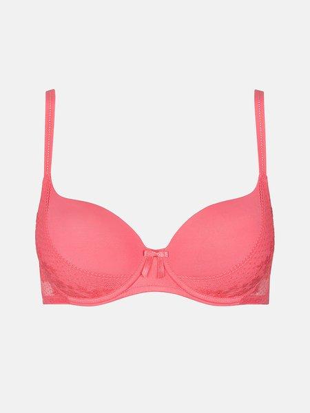 Lisca  Soutien-gorge préformé Sassy 