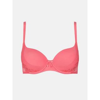 Lisca  Soutien-gorge préformé Sassy 