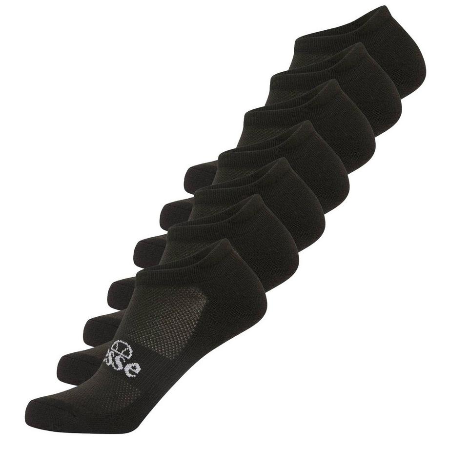 Socken  7er Pack-ARADO Trainer Liner