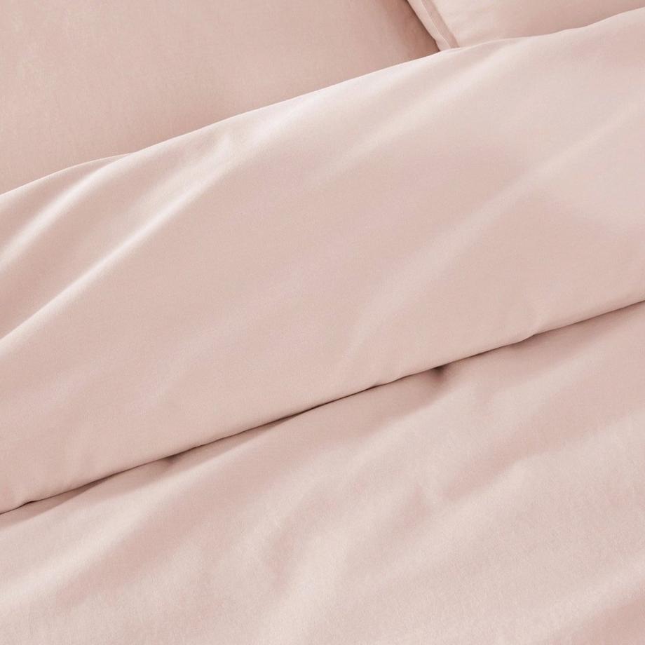 La Redoute Intérieurs Housse de couette enfant Scenario  
