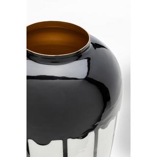 KARE Design Vaso Macchie 24  