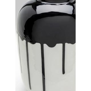 KARE Design Vase Macchie 24  