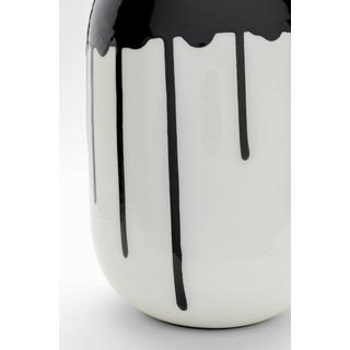KARE Design Vase Macchie 24  