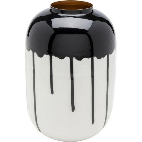 KARE Design Vaso Macchie 24  