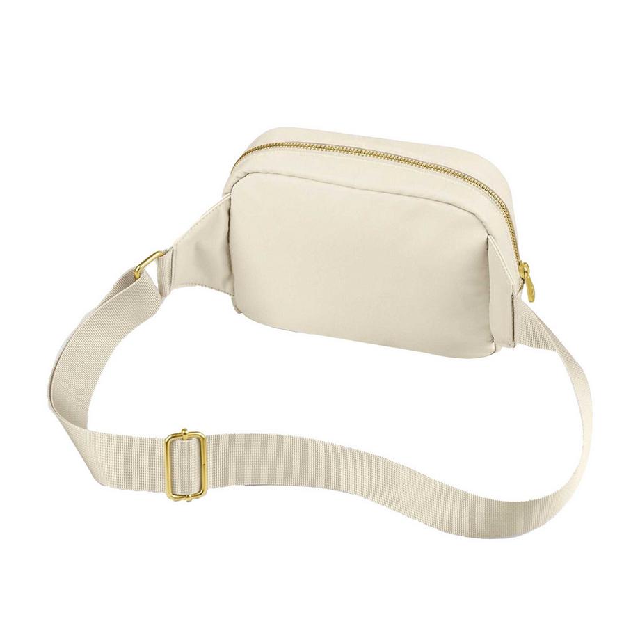 Bagbase Sundae Borsa A Tracolla  