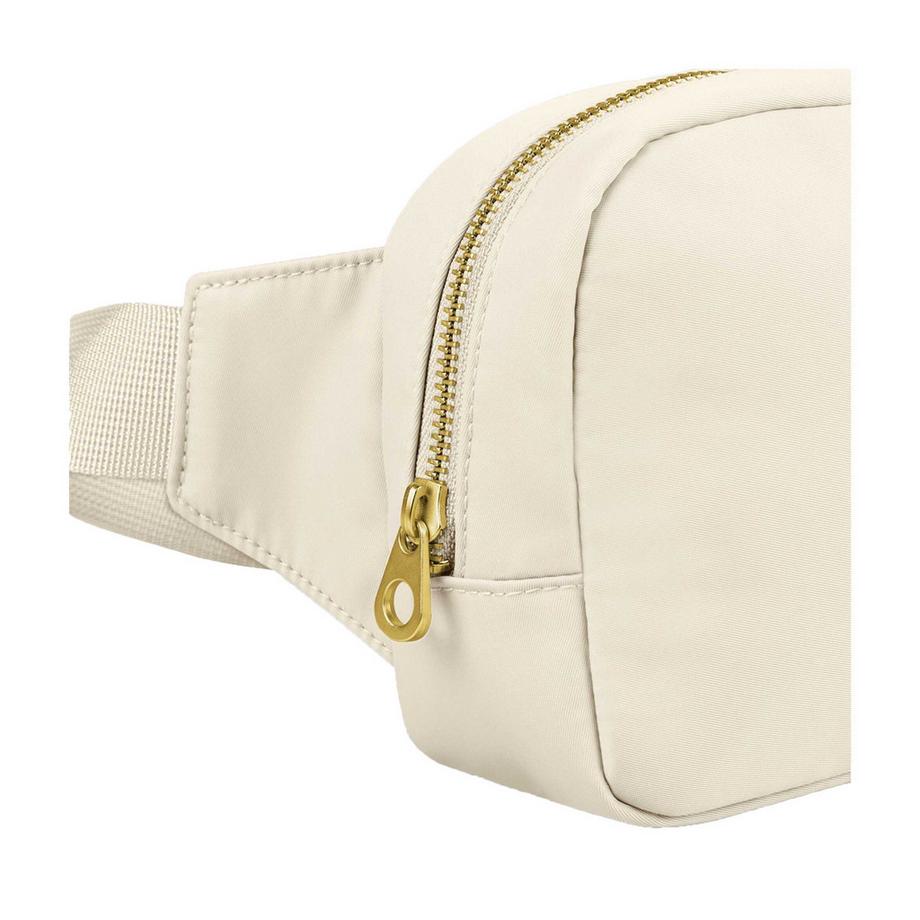 Bagbase Sundae Borsa A Tracolla  