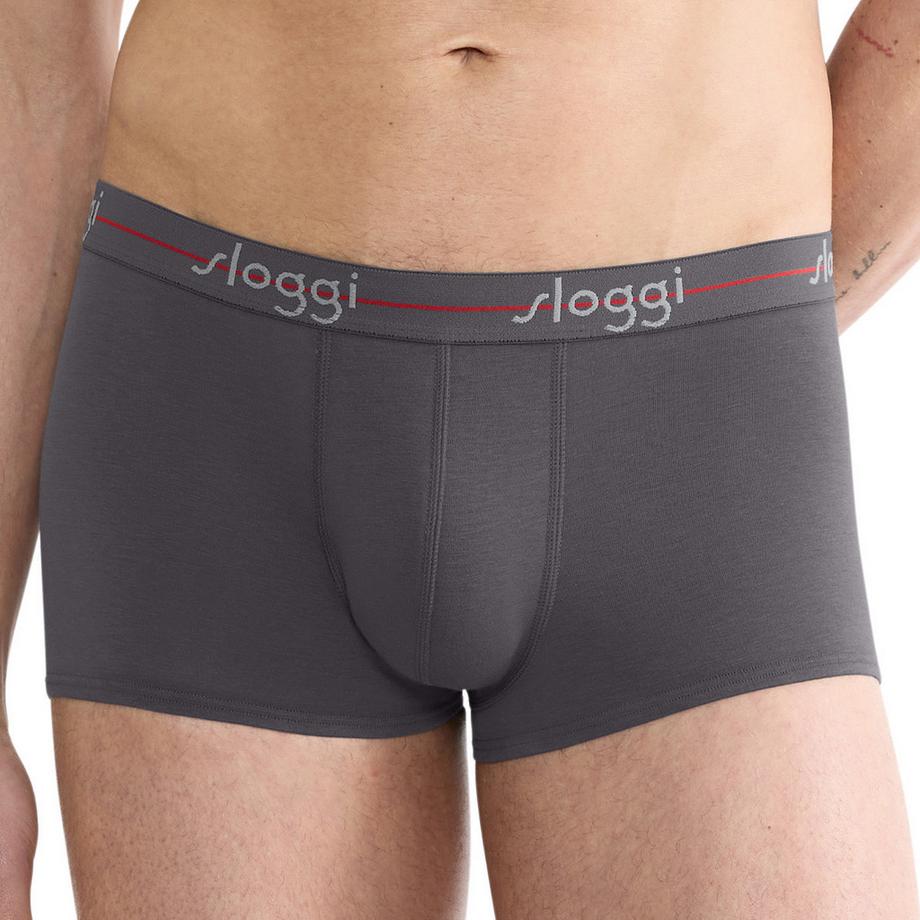 sloggi Start Slip Hipster Confezione da 6  