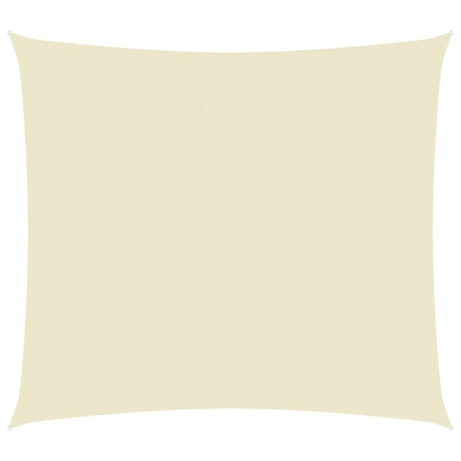 Voile solaire