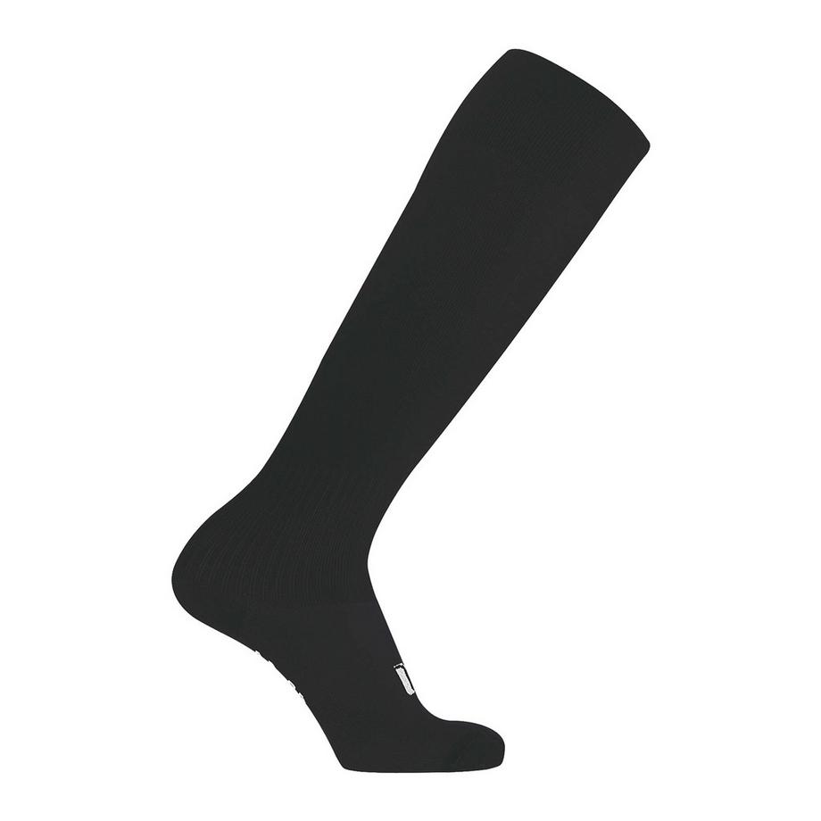 SOLS  Fußballsocken 