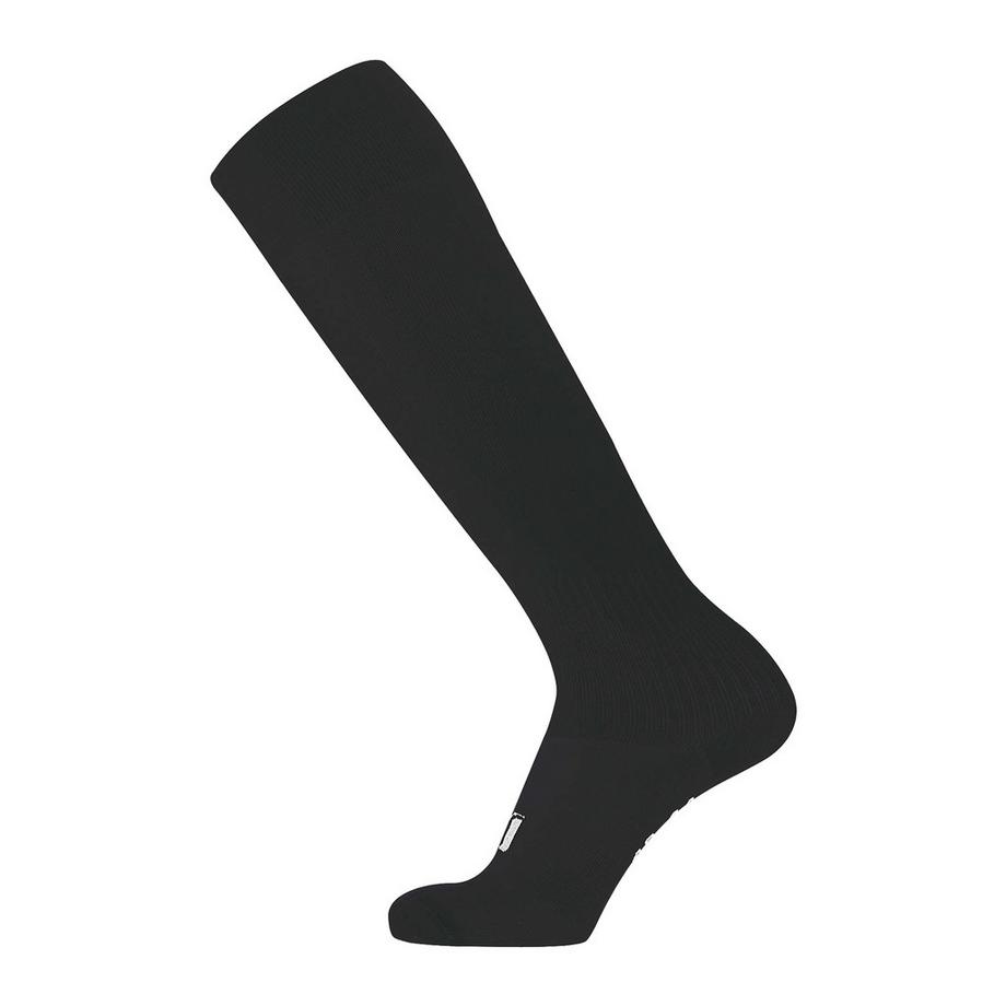 Fußballsocken