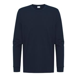 mey Enjoy Homewear Langarmshirt  