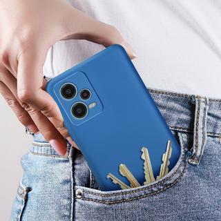 Avizar  Coque Redmi Note 12 5G 