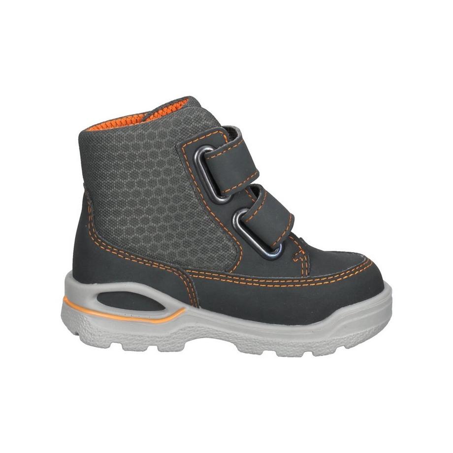 Pepino 39.24200 Bottes  