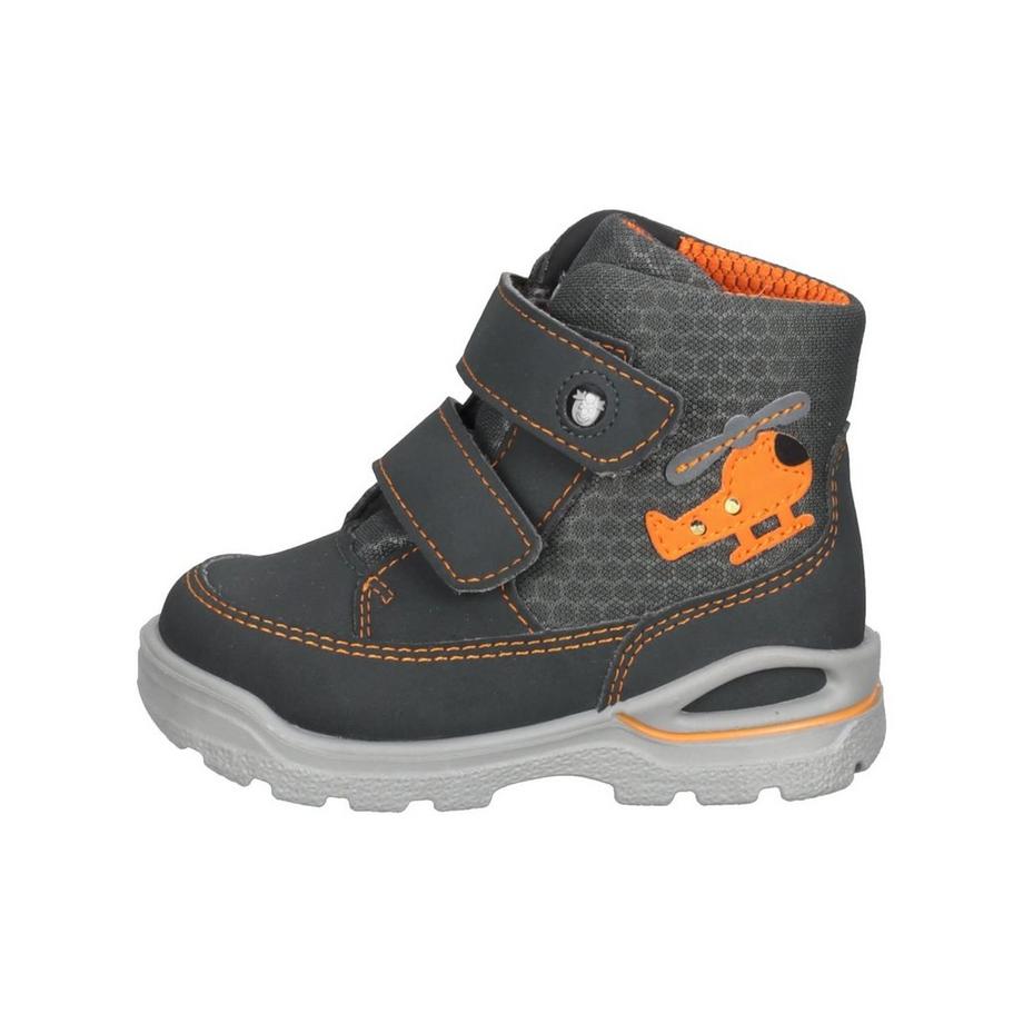 Pepino 39.24200 Bottes  
