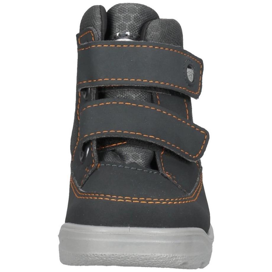 Pepino 39.24200 Bottes  