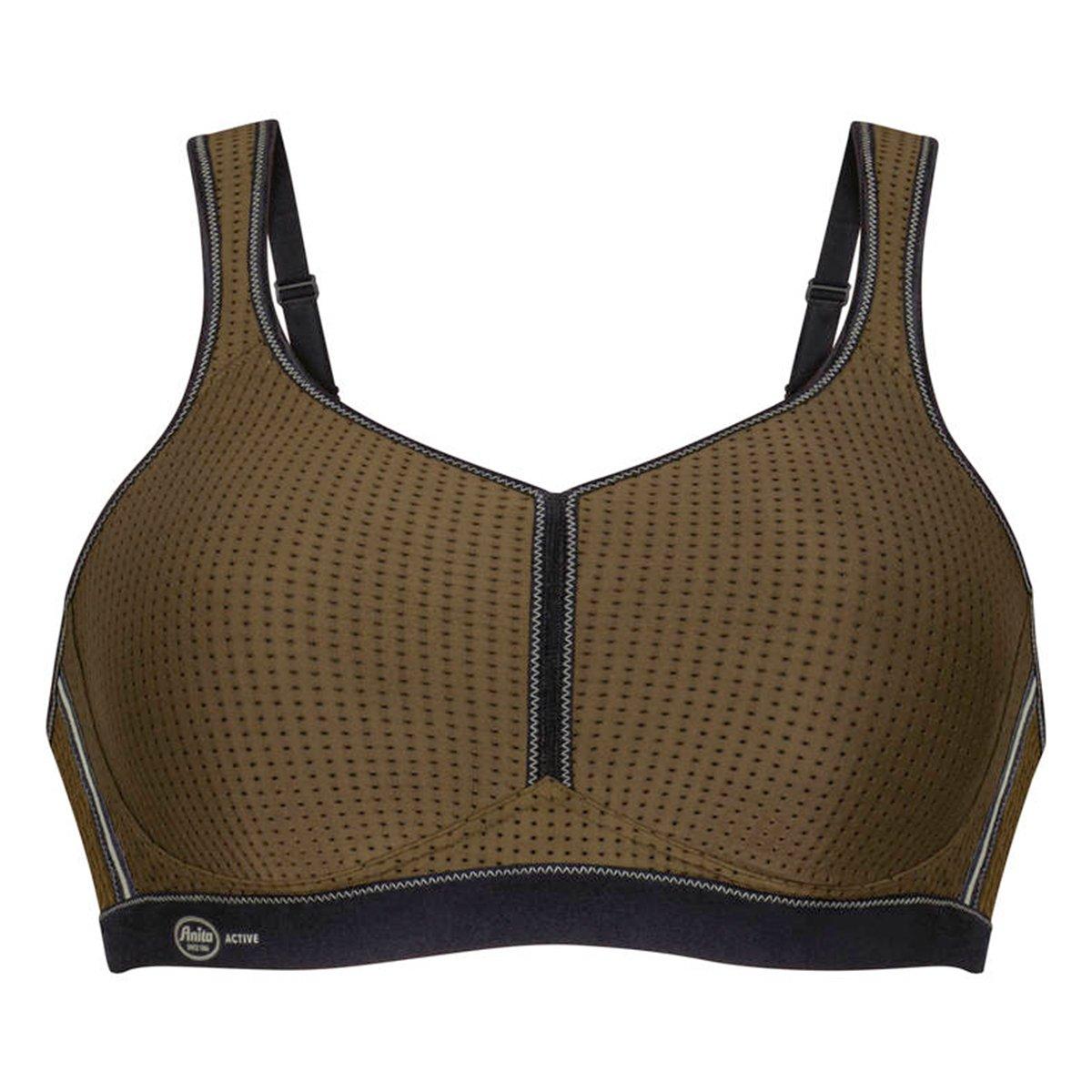 Anita  Performance - soutien-gorge de sport 