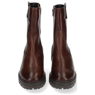 Gabor  Bottines 32.810 