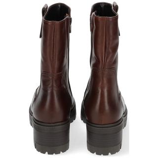 Gabor  Bottines 32.810 