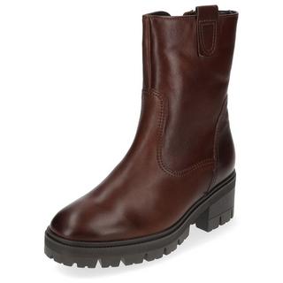 Gabor  Bottines 32.810 