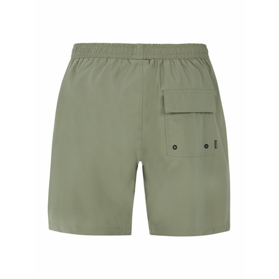 PROTEST Prtbaky Short de bain  
