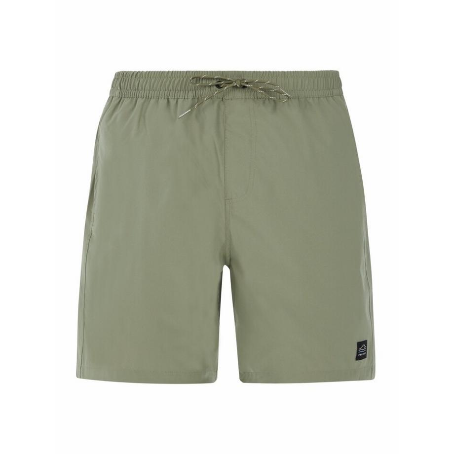 Short de bain  Prtbaky