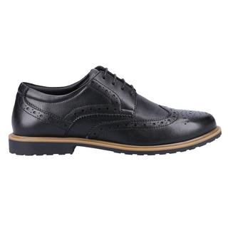 Hush Puppies  Chaussures brogues VERITY 