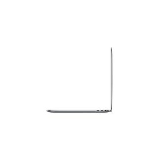 Apple  Refurbished MacBook Pro Tb uch Bar 13" 2016 Core i5 3,1 Ghz 16 Gb 256 Gb SSD Space Grau Sehr guter Zustand 