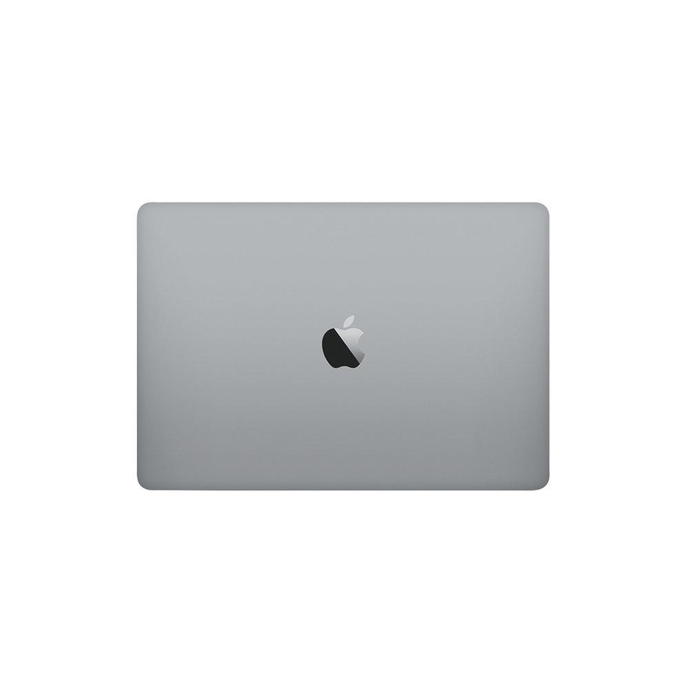 Apple  Reconditionné MacBook Pro Touch Bar 13" 2016 Core i5 3,1 Ghz 16 Go 256 Go SSD Gris Sidéral Très Bon Etat 