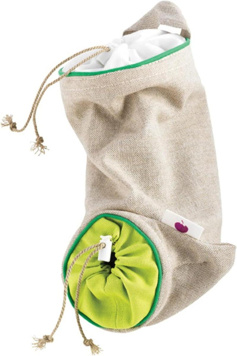 mastrad Sachet de conservation pour l'ail acheter en ligne MANOR