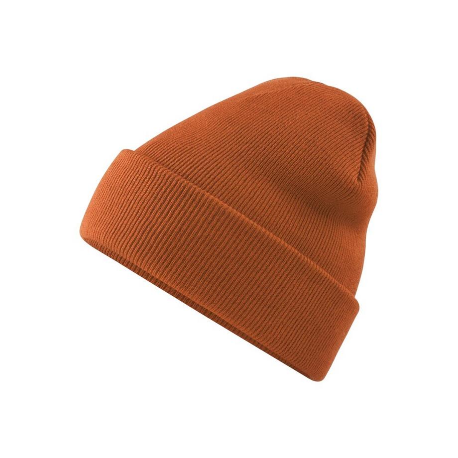 Beechfield Bonnet Original  
