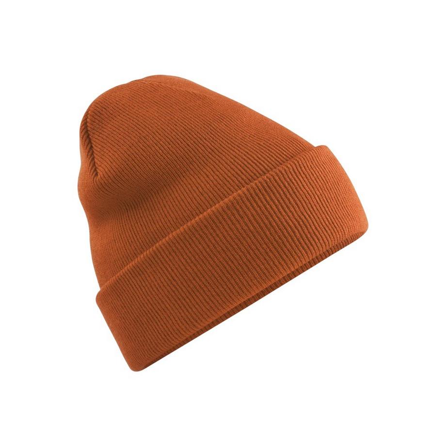 Bonnet Original