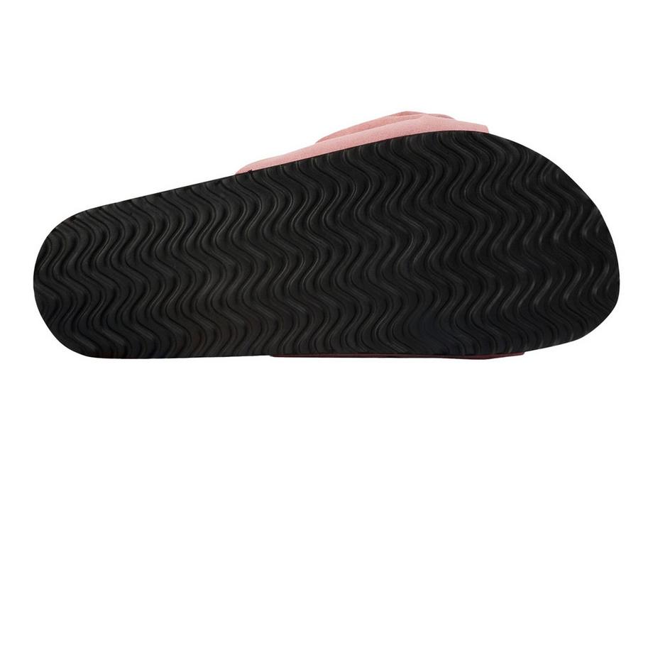 Regatta Ava Einfarbige Slipper Sandale  