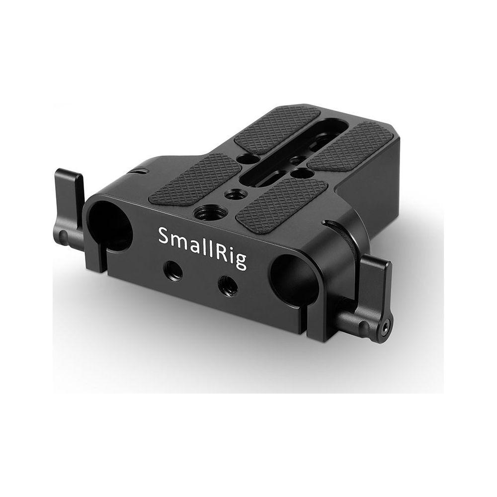 Smallrig  Multiprurpose U-Base 1674 