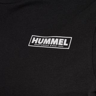 Hummel  t-shirt plus legacy 