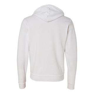 Bella + Canvas  Sweat CAPUCHE 