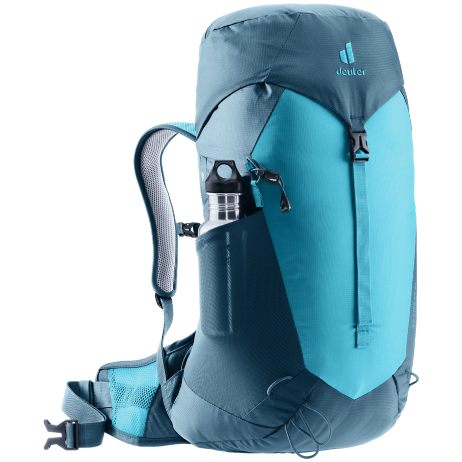 Deuter W's AC LITE 22 SL  