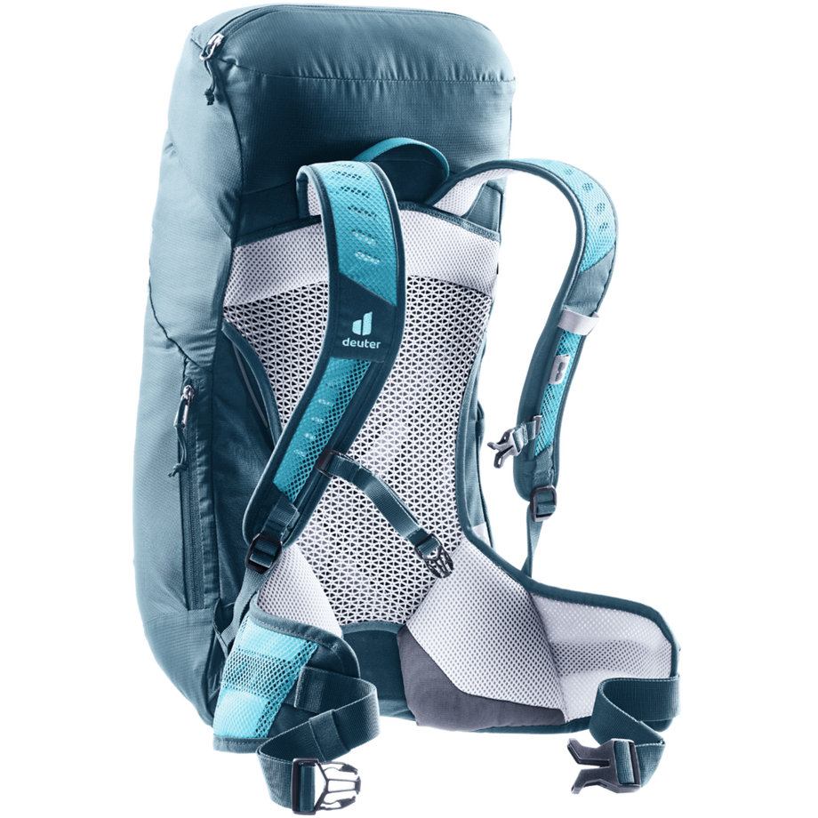 Deuter W's AC LITE 22 SL  