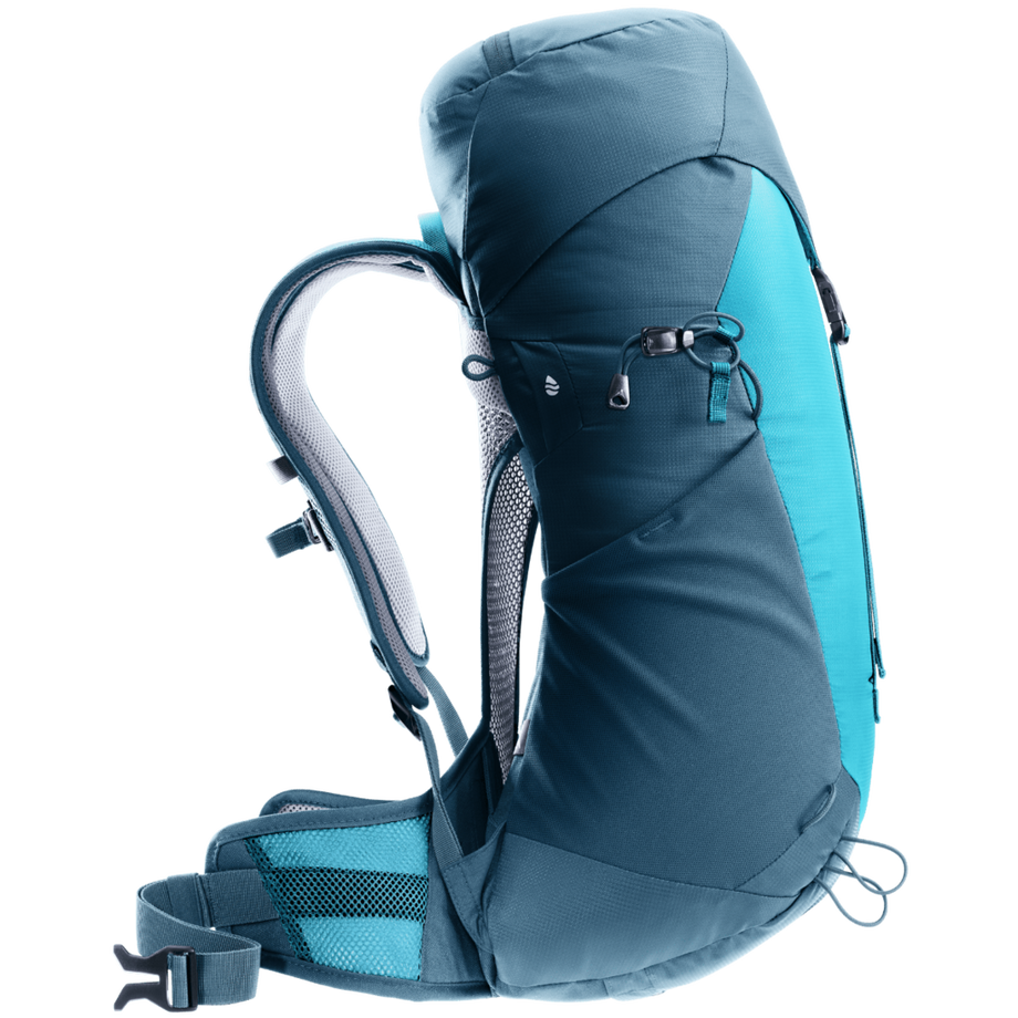 Deuter W's AC LITE 22 SL  