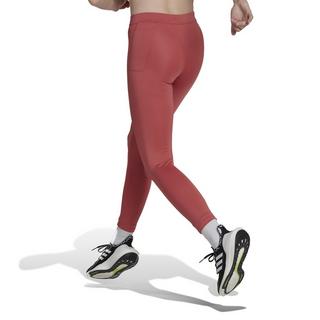 adidas  leggings da 7/8 run icons 