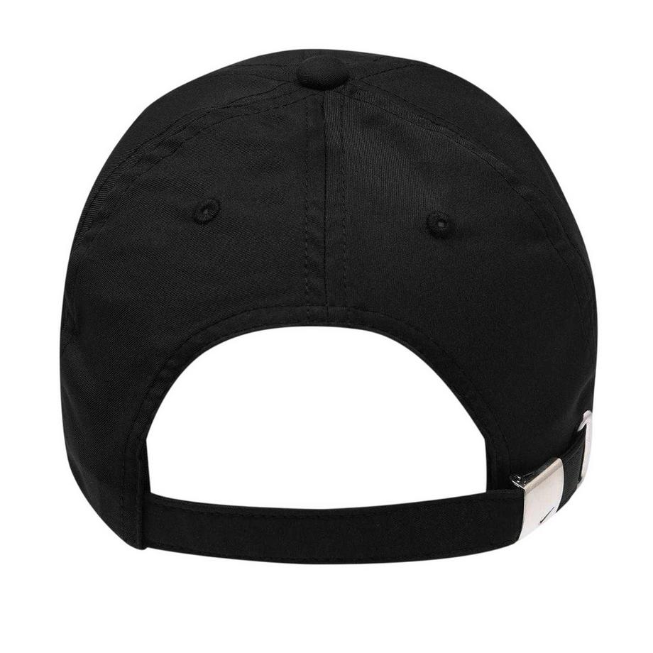 NIKE Casquette Swoosh  