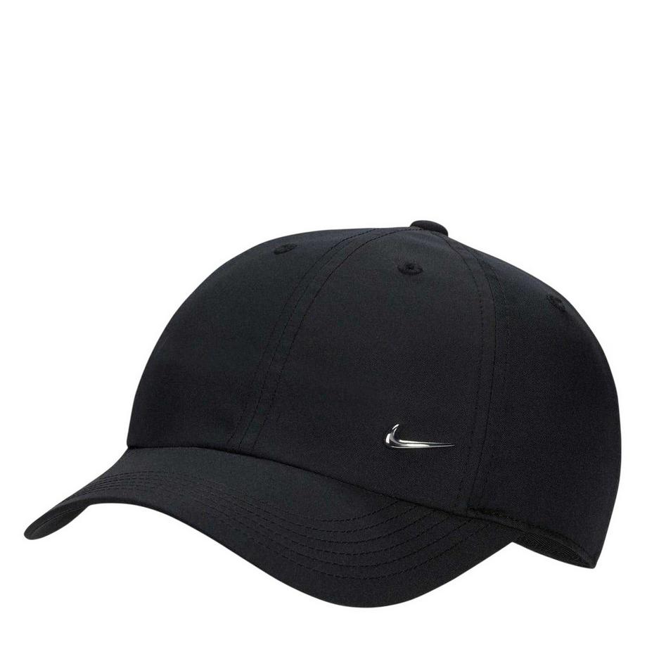 Casquette Swoosh