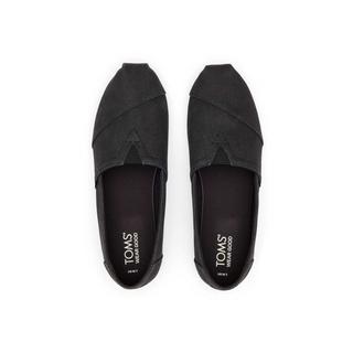 TOMS  damen espadrilles  alpargata 