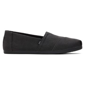 damen espadrilles  alpargata