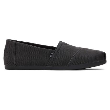 TOMS  damen espadrilles  alpargata 